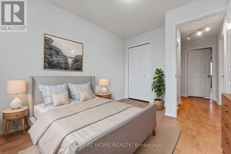 29604610/17-locheland-crescent/barrhaven-east/ottawa/ontario/K2G6H2_7