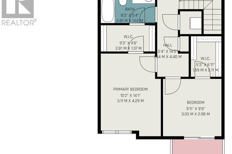 29060456/58-120-walleye-private/half-moon-bay/ottawa/ontario/K2J6L3_19