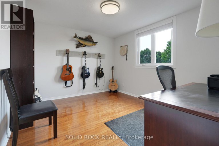 28474669/41-framingham-crescent/cedargrovefraserdale/ottawa/ontario/K2J3J4_29