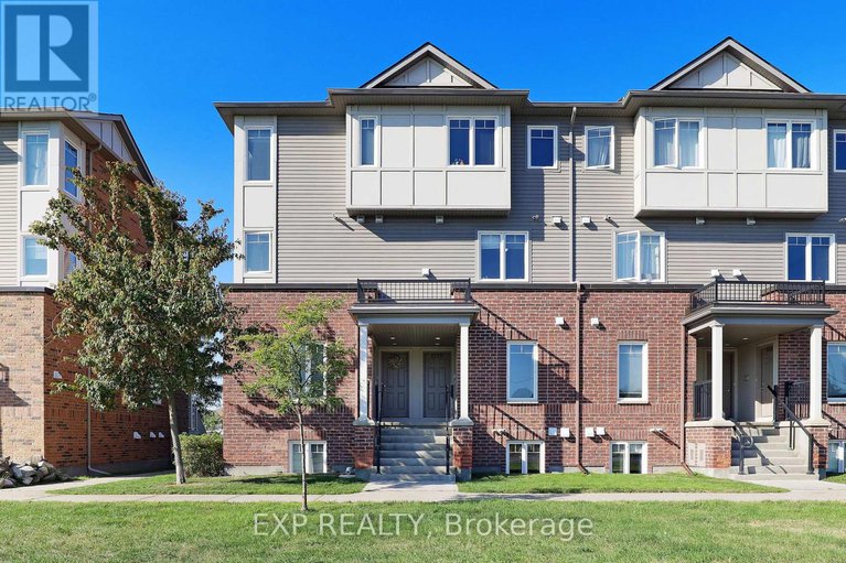 28880755/2559-longfields-drive/stonebridge/ottawa/ontario/K2J2L7_1