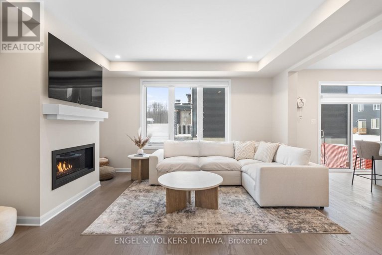 28163519/2053-wanderer-avenue/mahogany-community/ottawa/ontario/K4M0X1_6