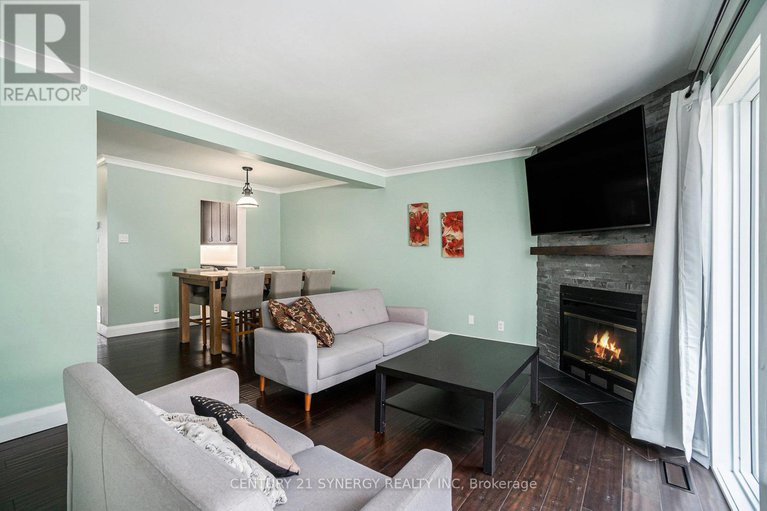 28762842/46-paddington-private/heron-gateindustrial-park/ottawa/ontario/K1V0T2_6