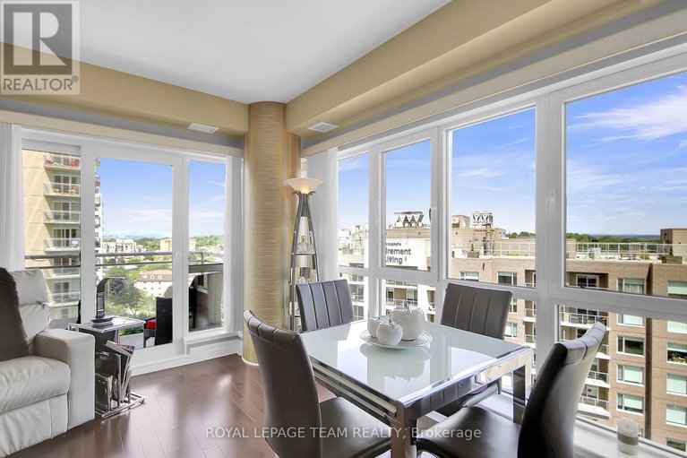 28584984/1104-90-landry-street-w/vanier/ottawa/ontario/K1L0A9_13