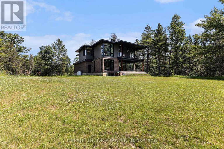 28525318/2068-richmond-road/beckwith-twp/beckwith/ontario/K7A4S7_49