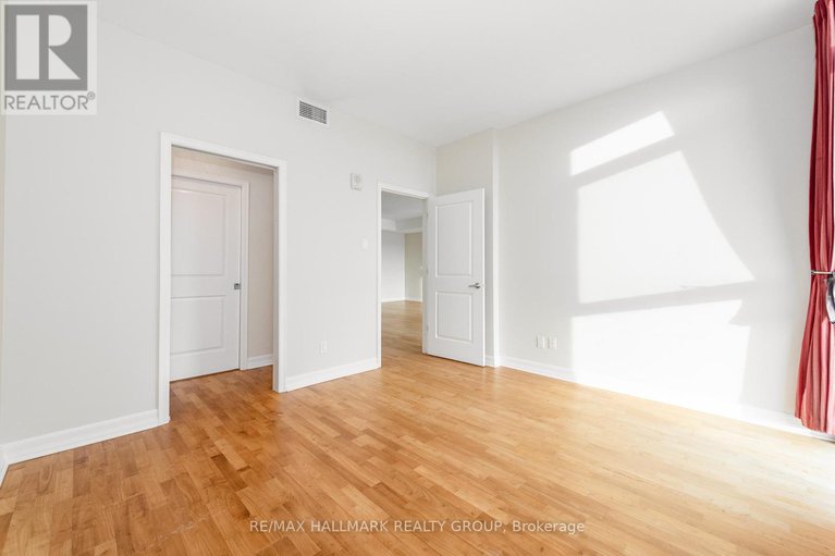 29305169/702-1227-wellington-street-w/ottawa-west/ottawa/ontario/K1Y0G7_25