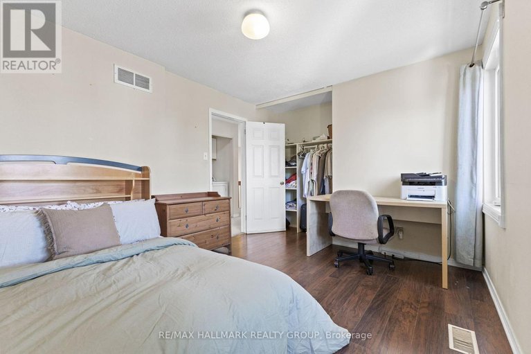 28647827/2-hackett-street/hunt-club-woods/ottawa/ontario/K1V0P8_22