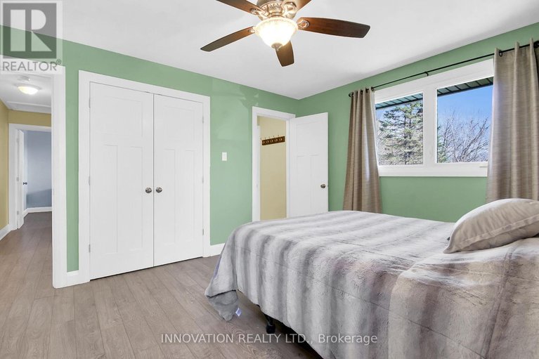 29659561/4614-donnelly-drive/rideau-twp-s-of-reg-rd-6-w-of-mccordick-rd/ottawa/ontario/K0G1N0_18