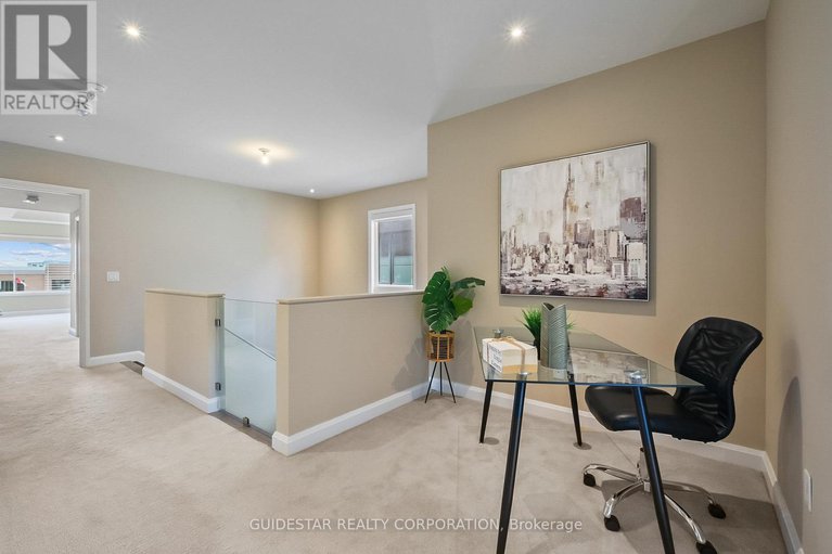 28827996/620-bridleglen-crescent/bridlewood/ottawa/ontario/K2M0H1_41