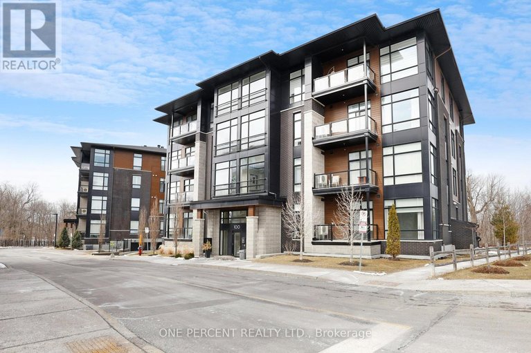 29525221/15-100-cortile-private/riverside-southgloucester-glen/ottawa/ontario/K1V2S8_1