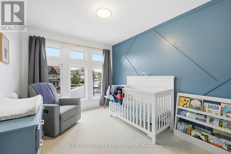 29091060/314-melodie-street/mer-bleuebradley-estatesanderson-park/ottawa/ontario/K1W0H9_26