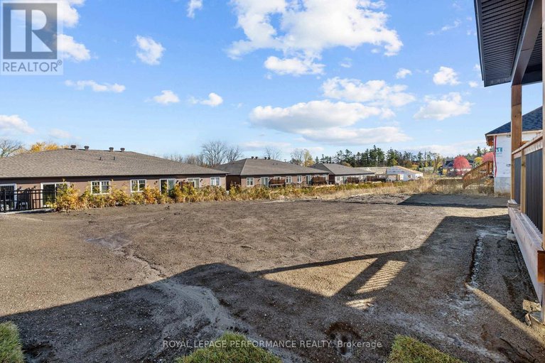 29070095/41-forrester-way/long-sault/south-stormont/ontario/K0C1P0_30