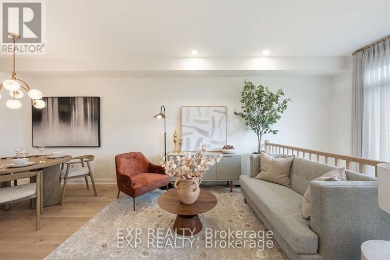 29529165/443-haresfield-court/riverside-southgloucester-glen/ottawa/ontario/K4M0B6_4