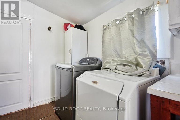 29625820/11049-gilmour-road/south-dundas-matilda-twp/south-dundas/ontario/K0E1C0_23