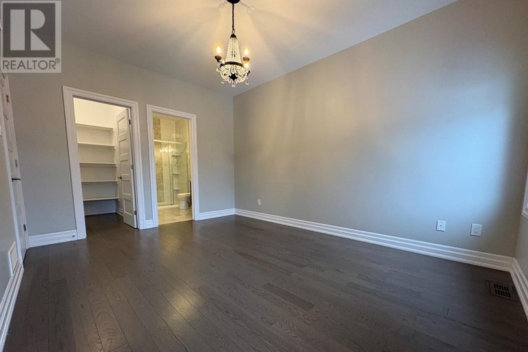 29232912/265-belfort-street/embrun/russell/ontario/K0A1W0_9