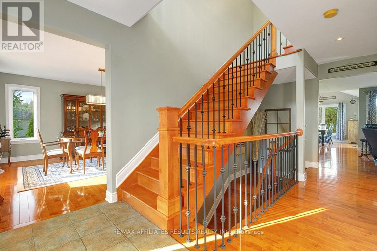 28318962/117-scottwood-grove/dunrobin-shores/ottawa/ontario/K0A1T0_9