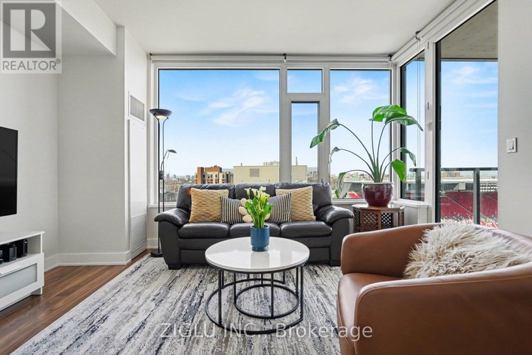 29442141/1005-1035-bank-street/glebe/ottawa/ontario/K1S5K3_27