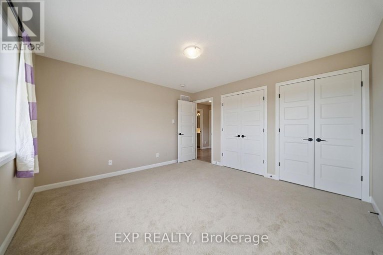 29598094/1220-diamond-street/clarencerockland-twp/clarence-rockland/ontario/K4K0M1_31