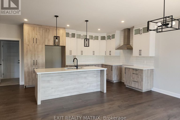 28443213/33-whitetail-avenue/long-sault/south-stormont/ontario/K0C1P0_9