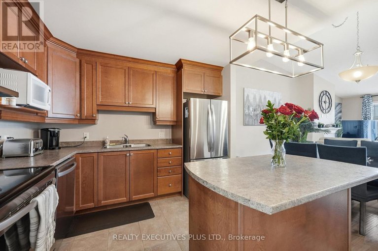 29466611/703-200-eliot-street/town-of-rockland/clarence-rockland/ontario/K4K0G4_11