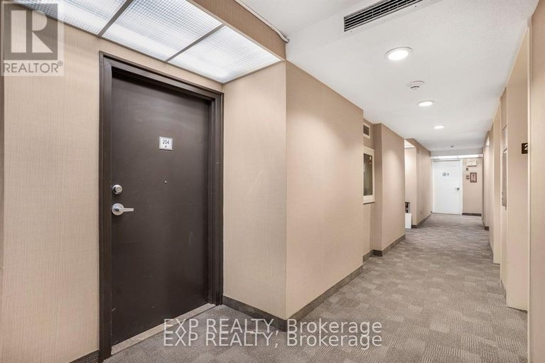 29476320/204-475-laurier-avenue-w/ottawa-centre/ottawa/ontario/K1R7X1_5