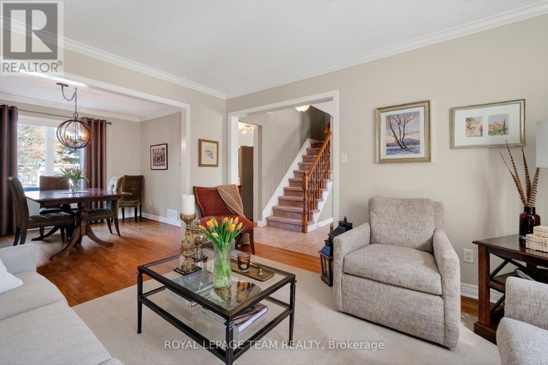 29620889/13-granite-ridge-drive/stittsville-central/ottawa/ontario/K2S1Y2_7