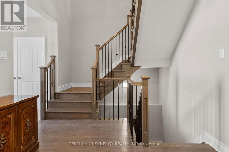 29186208/779-fiddlehead-street/leitrim/ottawa/ontario/K1T0N1_19