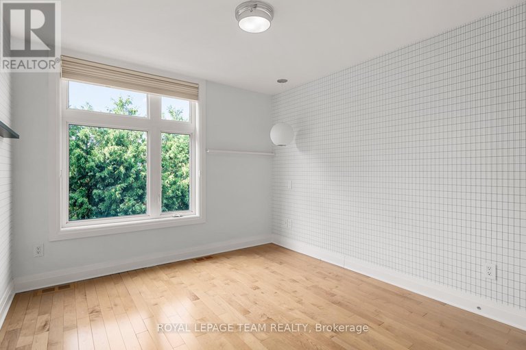 28623559/50-bertrand-street/lindenlea/ottawa/ontario/K1M1Y6_17