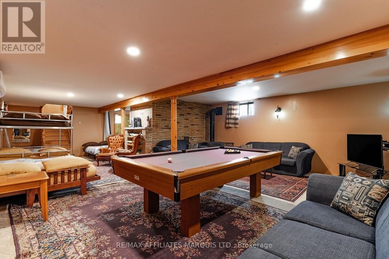 29466864/18824-glen-road/south-glengarry-charlottenburgh-twp/south-glengarry/ontario/K0C2J0_37