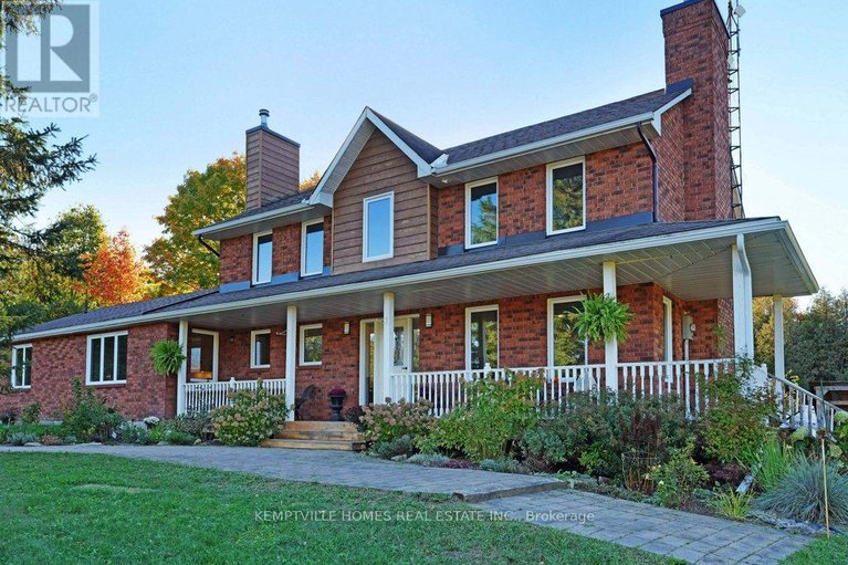28939124/6908-gallagher-road/rideau-twp-s-of-reg-rd-6-w-of-mccordick-rd/ottawa/ontario/K0A2T0_7