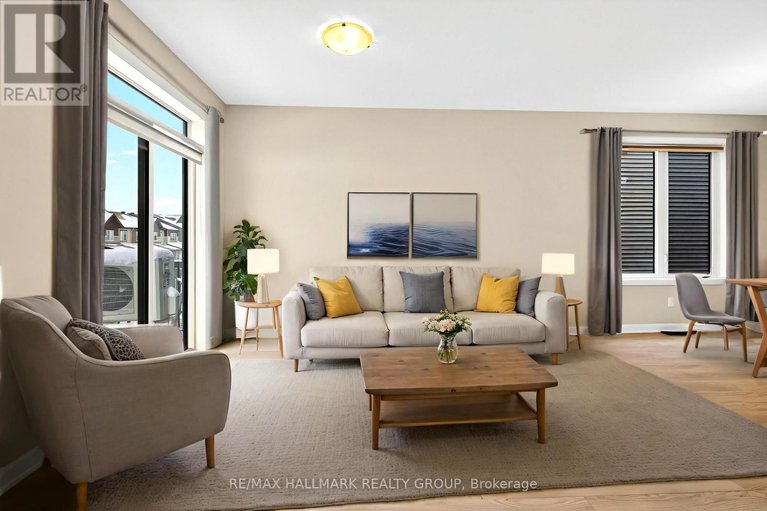 29099860/348-raheen-court-ottawa-circuit/half-moon-bay/ottawa/ontario/K2J7C2_15