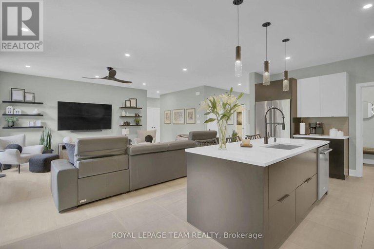 29390177/295-ridgemont-drive/beckwith-twp/beckwith/ontario/K0A1B0_11