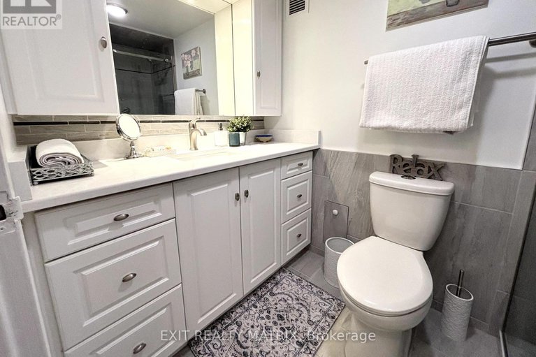 28390610/2408-515-st-laurent-boulevard/viscount-alexander-park/ottawa/ontario/K1K3X5_34