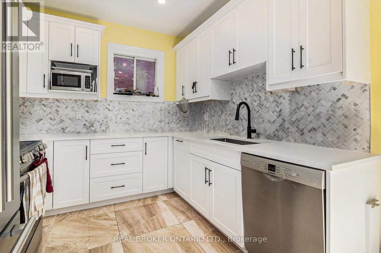 28303542/120-waverley-street/ottawa-centregolden-triangle/ottawa/ontario/K2P0V4_4