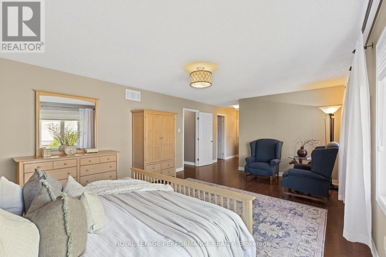28618074/372-antigonish-avenue/springridgeeast-village/ottawa/ontario/K4A0T9_30