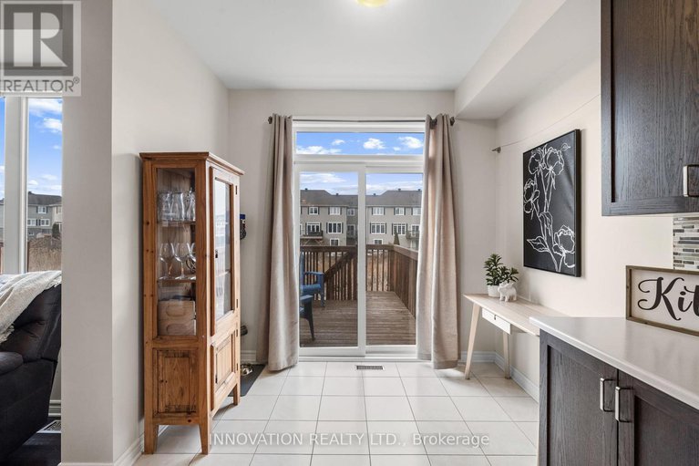 28423473/1559-carronbridge-circle/emerald-meadowstrailwest/ottawa/ontario/K2M0G8_12