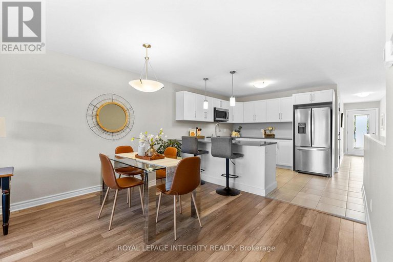 28828462/29-morgan-clouthier-way/arnprior/arnprior/ontario/K7S0H9_10