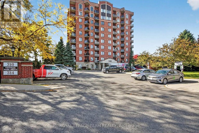 29009955/7j-310-central-park-drive/central-park/ottawa/ontario/K2C4G4_2