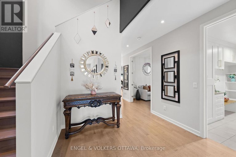 28960100/933-islington-way/leitrim/ottawa/ontario/K1T0T7_6