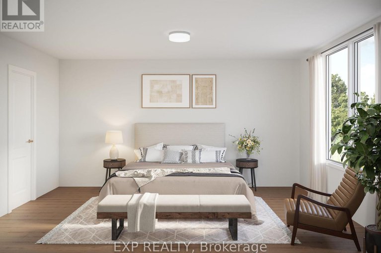 29041517/731-ploughman-place/stittsville-south/ottawa/ontario/K2S3C5_4