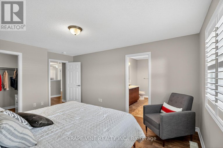 29010811/72-remora-way/half-moon-bay/ottawa/ontario/K2J6H4_26