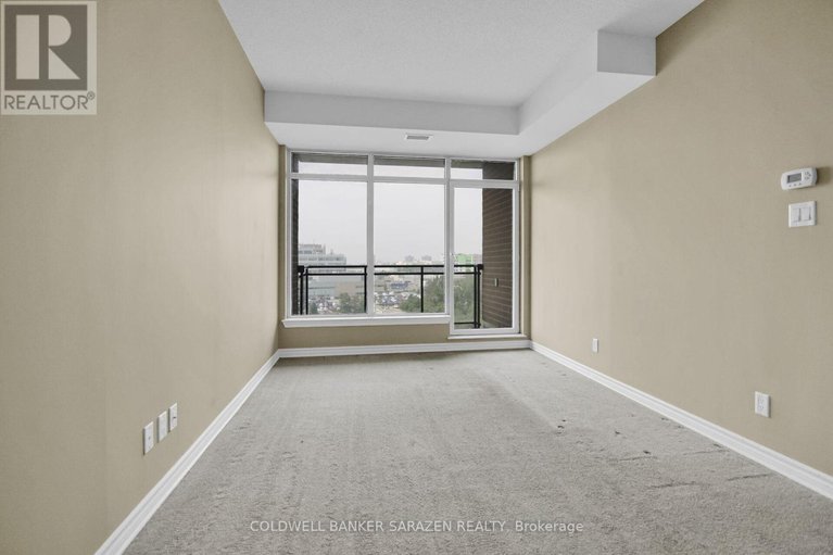 28614424/903-100-roger-guindon-avenue/riverview-park/ottawa/ontario/K1G3Z7_13