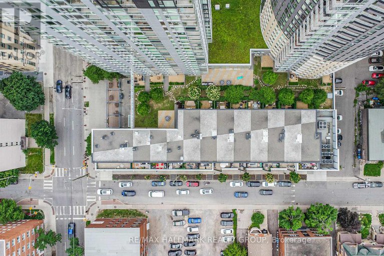 28730809/213-197-lisgar-street/ottawa-centre/ottawa/ontario/K2P0C3_39