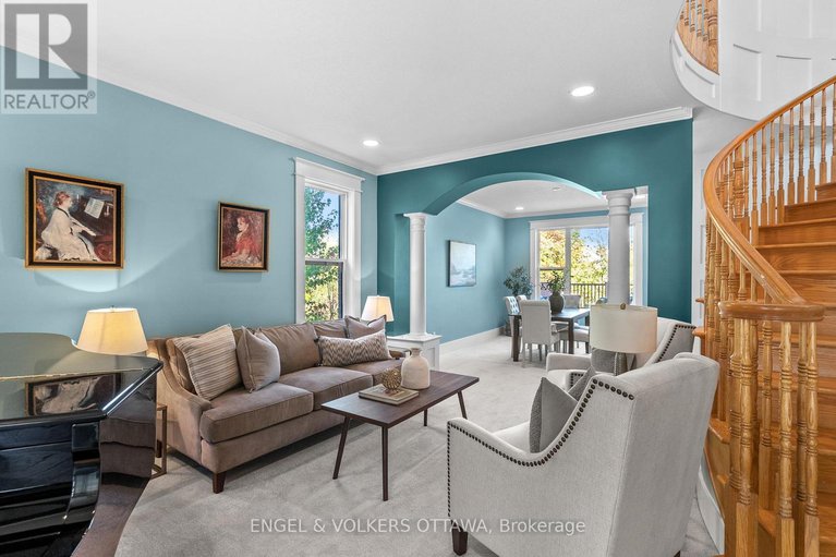 28946104/2139-blue-willow-crescent/orleans-village/ottawa/ontario/K1W1K5_6