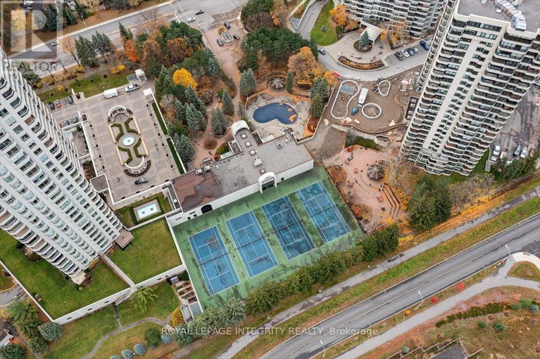 28623430/1603-1500-riverside-drive/riverview-park/ottawa/ontario/K1G4J4_44