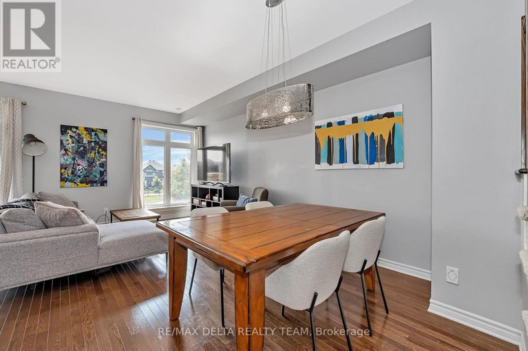 28893369/616-chaperal-private/avalon-west/ottawa/ontario/K4A0Y2_15