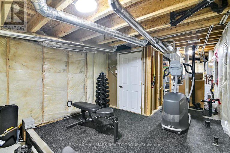28495375/6341-renaud-road/orleans-village/ottawa/ontario/K1W0J4_30