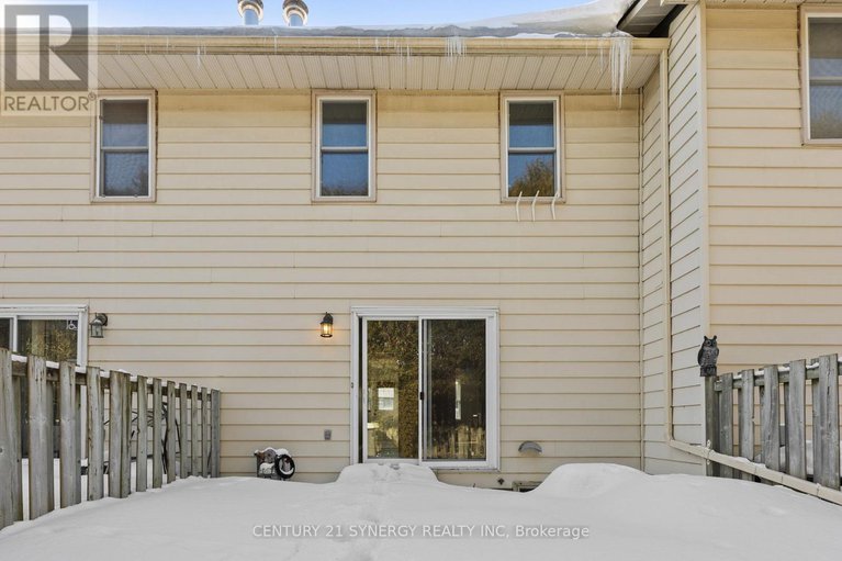 29413275/22-1963-fairglen-mews/blackburn-hamlet-south/ottawa/ontario/K1B5A5_35