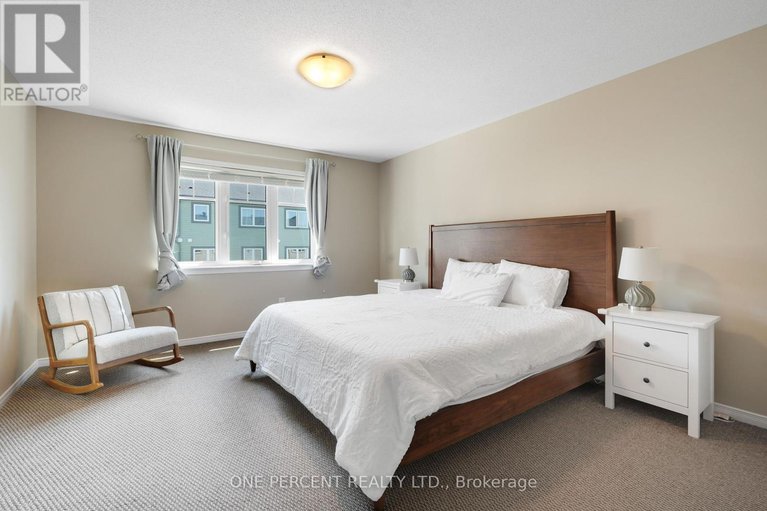 28549706/225-losino-crescent/emerald-meadowstrailwest/ottawa/ontario/K2V0E4_17