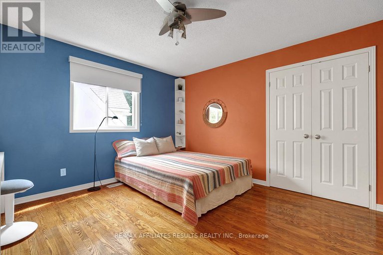 28999165/35-crantham-crescent/stittsville-central/ottawa/ontario/K2S1R2_29