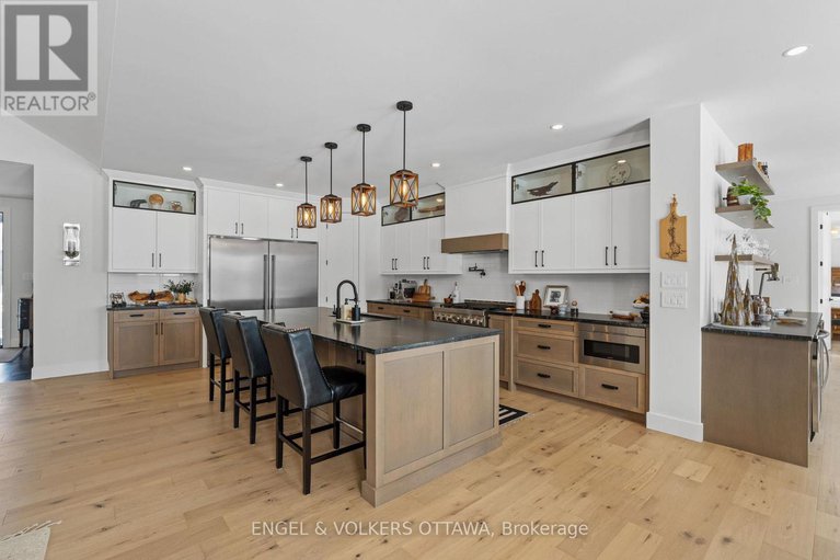 28026033/425-ginger-crescent/metcalfe/ottawa/ontario/K0A2P0_12